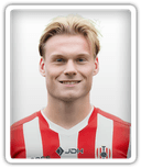 Tijmen Wildeboer
