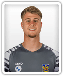 Beau Reus