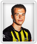 Jesper Slootweg