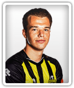 Jesper Slootweg