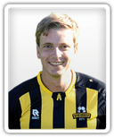 Jeroen Spruijt