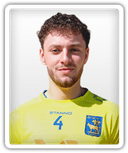 Bram van Tiem