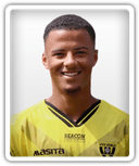 Ian Ngobi