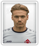 Daniel Pfaffenroth