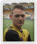 Teun van Loo