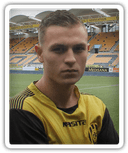 Luc Kusters