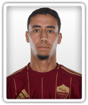Anass Salah-Eddine