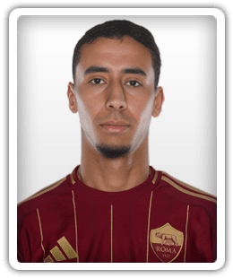 Anass Salah-Eddine