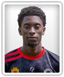 Derensili Sanches Fernandes