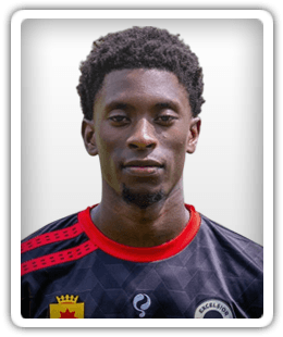 Derensili Sanches Fernandes