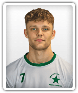 Bas Breukers