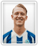 Timo Jochemsen