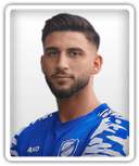 Emircan Cepni
