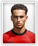 Wassim Essanoussi
