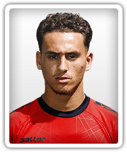 Wassim Essanoussi