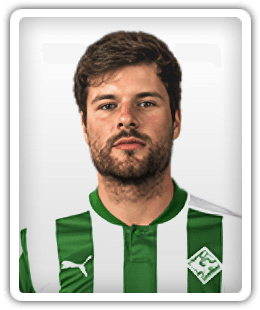 Berwout Beimers
