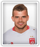Nick van Staveren