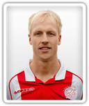 Jim Hulleman