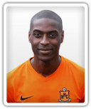 Serge Fatima