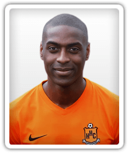 Serge Fatima