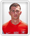 Rico Zeegers