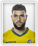 Nassim el Ablak