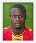 Samuel Wakana
