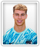 Sem Westerveld