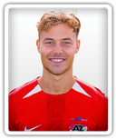 Jorn Berkhout