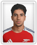 Salah Oulad M'Hand