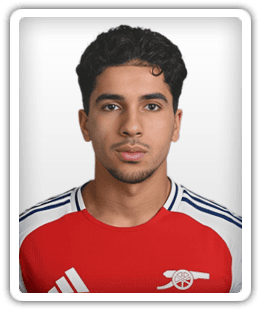 Salah Oulad M'Hand
