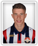 Sam Spijkers