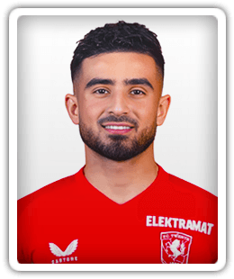Naci Ünüvar