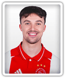 Youri Regeer