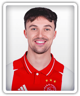 Youri Regeer