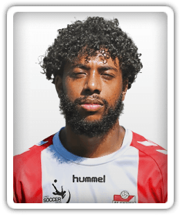 Nawaaz Landfeld