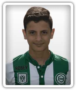 Emircan Gülge