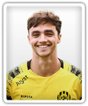 Koen Jansen