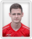 Sander Vereijken