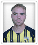 Luuk Wensink