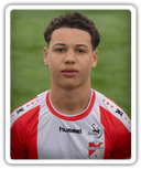 Deyon Boerleider