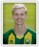 Julian van der Kwaak