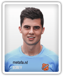 Dion Vlak