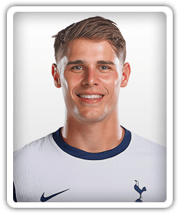 Micky van de Ven