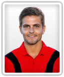 Mitch van Kempen