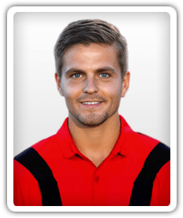 Mitch van Kempen
