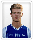 Luuk de Wit