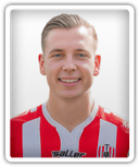 Guus Gertsen