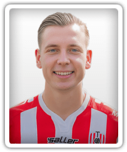 Guus Gertsen
