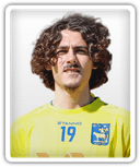 Jonas Clein
